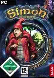 Descargar Simon The Sorcerer 5 Whod Even Want Contact [English] por Torrent